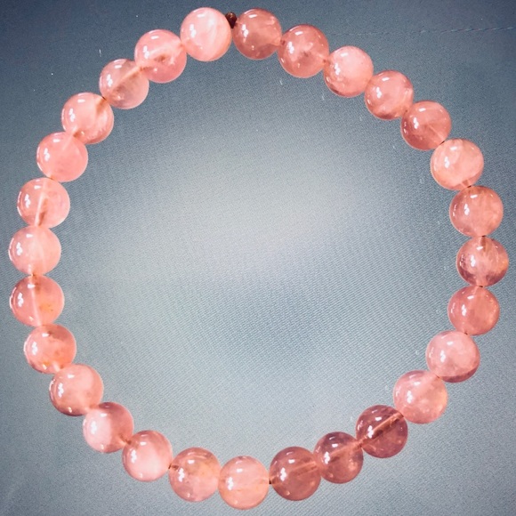 Out of Stock. Msg me for inquiries. - Picture 4 of 4